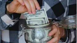 How to manage your money