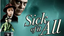 Sick Of It All