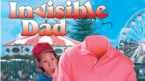 Invisible Dad