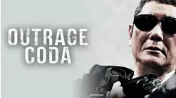 Outrage Coda
