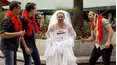 Just For Laughs Gags