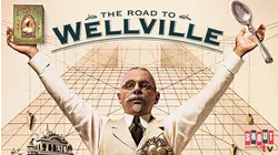 The Road To Wellville