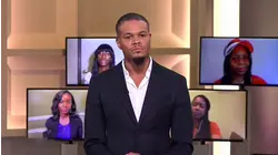 Rashad Spruill vs. Bruce Franklin