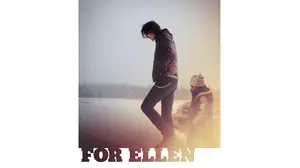 For Ellen