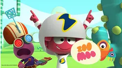 Bello Sound Detective