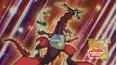 Yu-Gi-Oh! ARC-V
