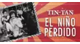 El Nino Perdido