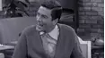 The Dick Van Dyke Show