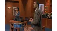 Divorce Court