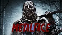Metalface