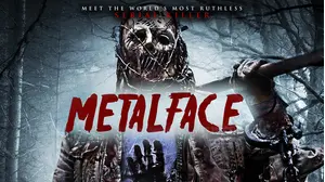 Metalface