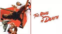 Ring of Death