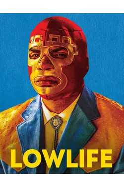 Lowlife