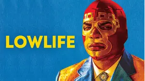 Lowlife