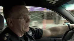 Overdose Epidemic