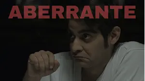 Aberrante