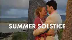 Summer Solstice