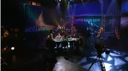 Hollywood Home Game VII 2004