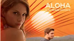 Aloha Also Means Goodbye