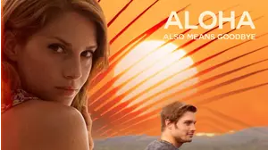 Aloha Also Means Goodbye