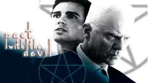 Pact with the Devil
