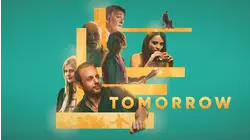 Tomorrow