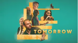 Tomorrow