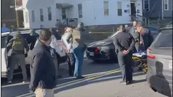 Immigration experts weigh in on Operation Charlotte's Web