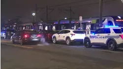 Sospechoso de apuñalamiento en Carolina del Norte fue deportado en dos ocasiones, según autoridades