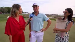 Best soundbites from winning interviews in 2025