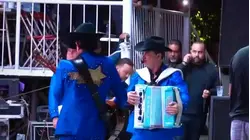 La muerte de 'El Mencho' desata el debate sobre la existencia de los narcocorridos