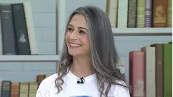 How This School Librarian Became a Social Media Sensation