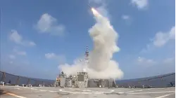 Irán asegura que sus misiles son más potentes que al inicio de la Guerra