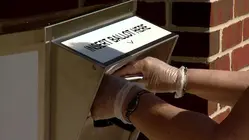 Absentee ballots for all? Some lawmakers want it now, but CT's top elections official wants to wait