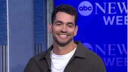 'Summer House' star talks new music and tour