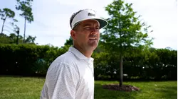 'The Drop' host Matt Every attempts to qualify for U.S. Open