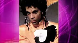 Prince: Reign of the Prince of Ages