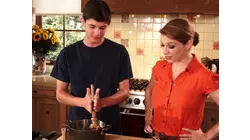 Pati's Texican