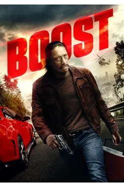 Boost
