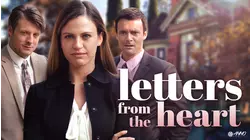 Letters from the Heart