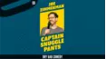 Joe Zimmerman - Captain Snuggle Pants