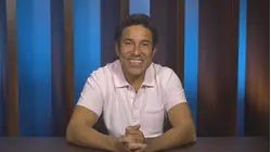 Oscar Nunez Wants Low Bids!