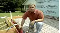 Today's Homeowner with Danny Lipford