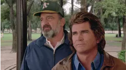 The Whole Nine Yards