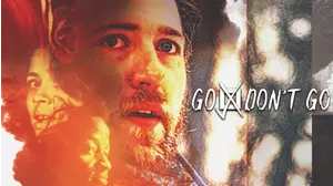 Go / Don't Go