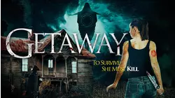 Getaway