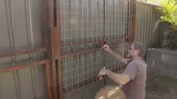 The Outdoor Show | Best Backyards
