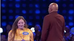 The Hendersons take a 2nd swing at $20K in Fast Money!