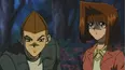 Yu-Gi-Oh!