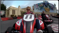 Best of Nascar